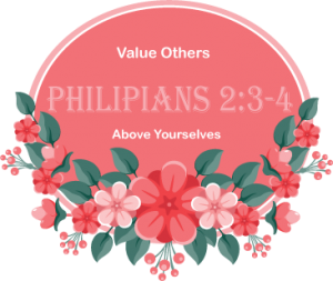 philippians-2-3-4-a